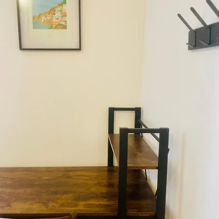 Coeur D'angouleme - Spacieux Et Paisible Apartman Angoulême